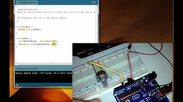 Leitura Analogica - Potenciometro.mp4