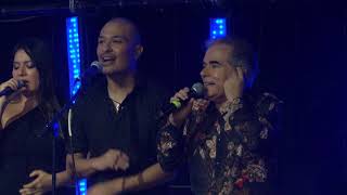 Toma Que Toma - Melody Resimi