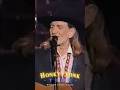 Willie Nelson And Waylon Jennings ЁЯда Willie Nelson And Waylon Jennings ЁЯда
