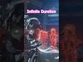 Infinite Duration~! #tenno #warframe #gaming
