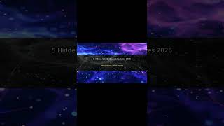 5 Hidden Claude Cowork Features 2026 #Shorts #Shorts