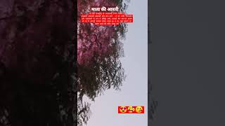 Dhak Bajajai Maahappymaa  Navratrijai Mata Digod Blessmoondivineshiv Shakti