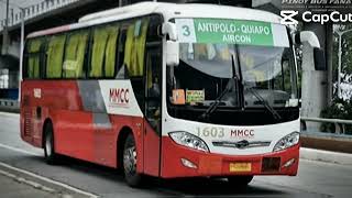 Mmcc Bus Capcut Template Request
