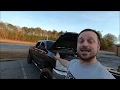 Chevy 2500hd Secondary/Dual Battery Install in Piglet at Sundown Audio