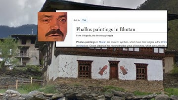 Funniest Obscure Metas in Geoguessr