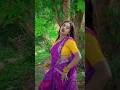 Koyal Si Teri Boli#Shorts#Dance