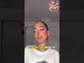 ¡SEÑALAN A BELEN ESTEBAN Y MJ CAMPANARIO POR JULS JANEIRO!