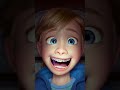 Inside Out 2 | Dal 19 Giugno al Cinema
