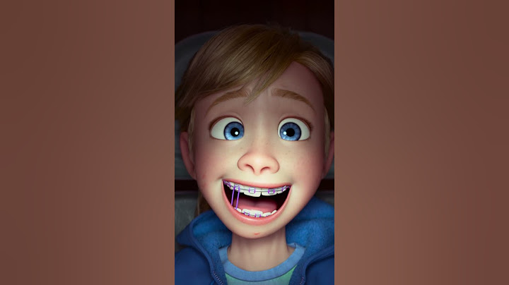 Inside Out 2 | Dal 19 Giugno al Cinema