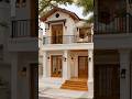 Ai Home Restoration Timelapse Video #aivideo #aishorts #aihomedesign #aiviralshorts #terendingshorts