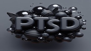 5 signs of complex PTSD that most people miss - Reaction