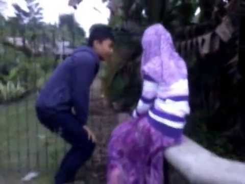VIDIO BAHASA JAWA ANAK SMK Februari 2020 YouTube VIDIO BAHASA JAWA ANAK SMK Februari 2020 YouTube