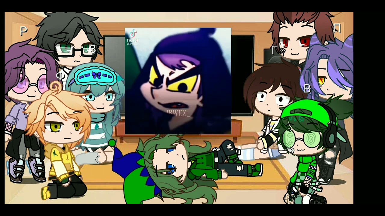 Реакция 13 карт на тт. Реакция 13 карт на т/и. 13 Карт ТТ. 13 Карт гача