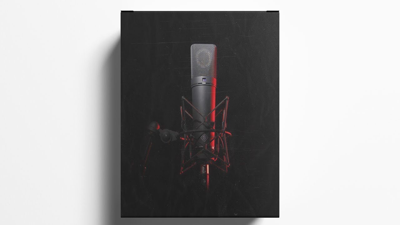 FREE Royalty Free Vocal Samples 2023 YouTube free royalty free vocal samples 2023 youtube