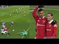 Casemiro Brilliant Performance Vs Reading. #casemiro #manchetserunited #mufc #manunited