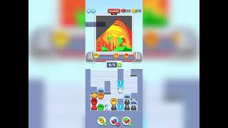 Sand Loop level 65 gameplay walkthrough solution  Net Worth