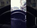 Hyundai Accent 1.5 CRDI