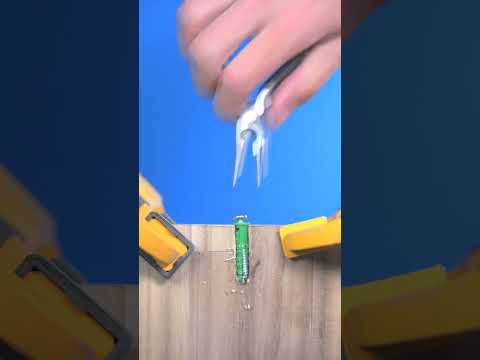 Difference Between Concrete And Drywall Anchors