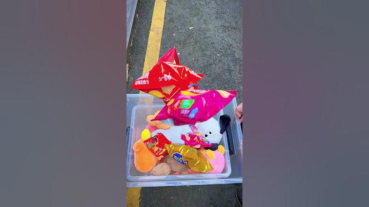 The rabbit fell down the snack and almost hit someone else?#Short #Officer Rabbit #angel