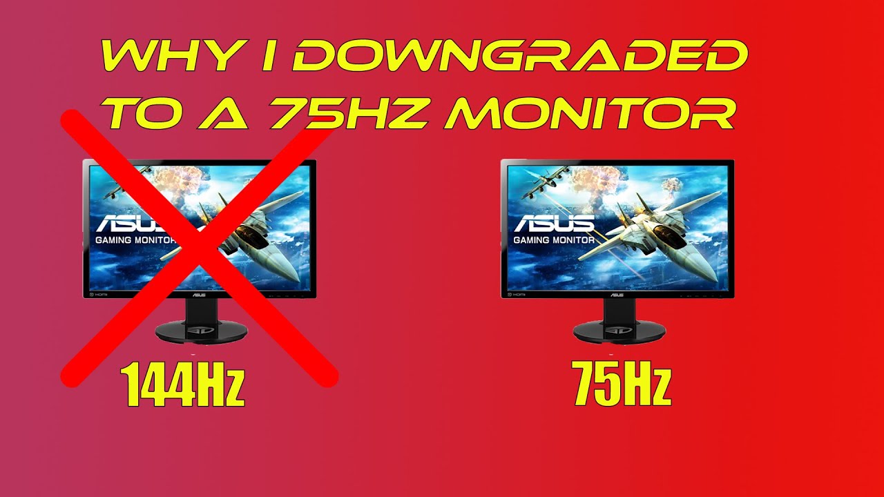 Is 75hz Good For Gaming On Ps4 Ps5 And Xbox Series X Affiliatetoybox Com