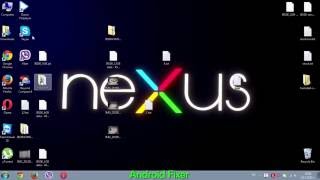 Repartition Samsung S2 ( how to increase DATA partition to 5gb )