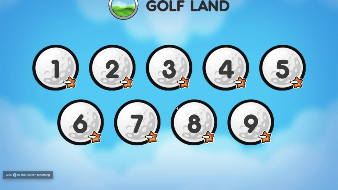 free gold eggs on flappy golf 2