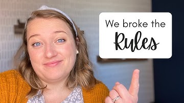 Adopting out of birth order? | Adopt Informed