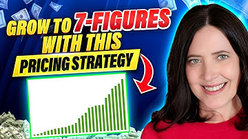 How to Create Pricing Tiers in 6 Easy Steps