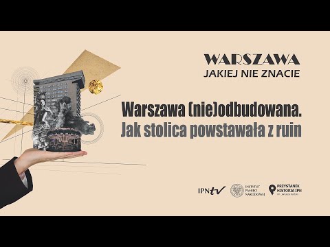 Wideo: Krajowy produkt pracy - co to jest, jaka jest jego wartość?