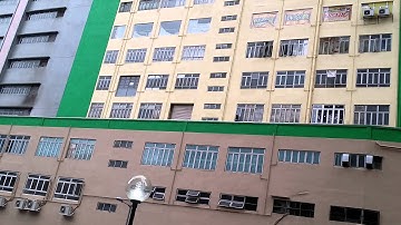 V120D02S trying to do stall turn