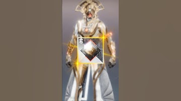 NEW Shader Is LOVED & HATED By The Destiny 2 Community! #destiny2