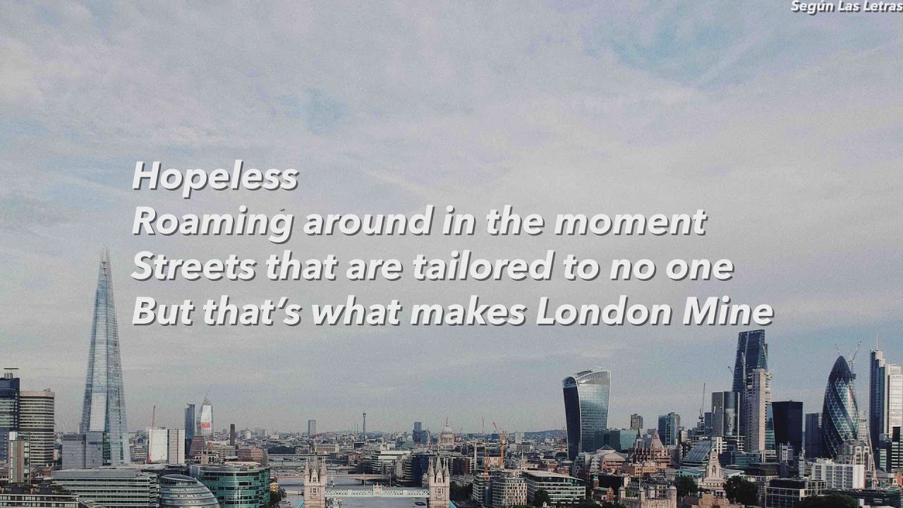 joy-crookes-london-mine-lyrics-youtube