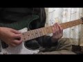 Acid Black Cherryのcord name【JUSTICE】 cover