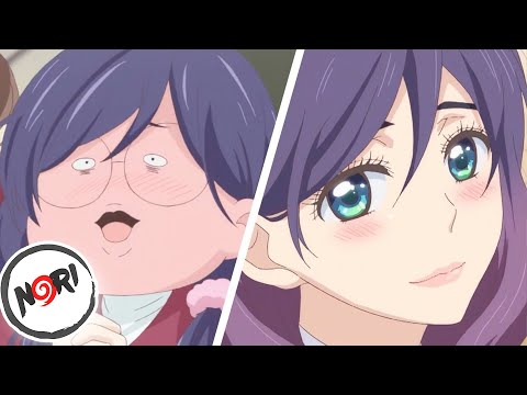How to Lose Weight (AS A WEEB)