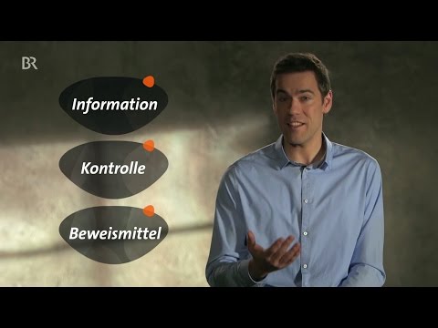 Video: Wozu dienen Microservices?