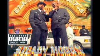 Steady Mobb'n Ft Snoop Dogg - Turn Me Up - YouTube.flv