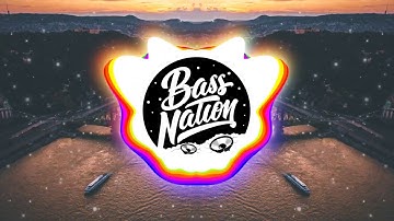 COSMIC X hyperforms - Switch Up