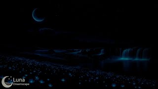 Download Lagu No Ads Fall Asleep Instantly • Instant Relief From Insomnia, Anxiety \u0026 Stress • Melatonin Release MP3 Download Lagu No Ads Fall Asleep Instantly • Instant Relief From Insomnia, Anxiety \u0026 Stress • Melatonin Release MP3