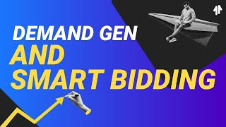 Master YouTube Ads: Demand Gen & Smart Bidding 🚀