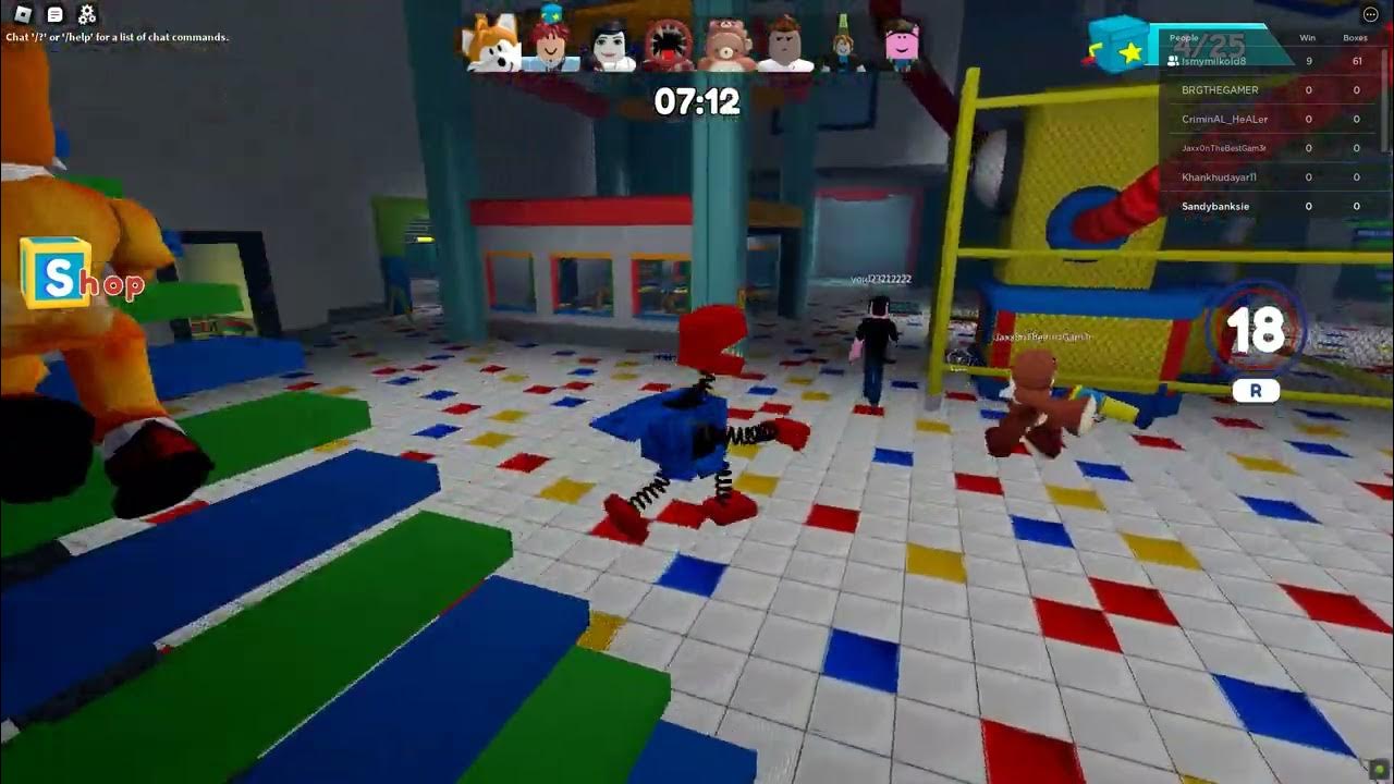 Роблокс игра про собаку. Project playtime multiplayer. Проджект плейтайм роблокс. Проджект плейтайм роблокс. Проджект плейтайм роблокс.