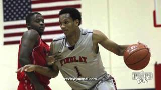 Preps Plus From Preps to Pros: 03/06/16