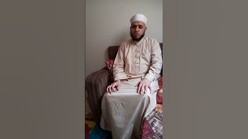 سوره الماعون بقراءه خلف العاشر بصوت الشيخ محمد ابراهيم
