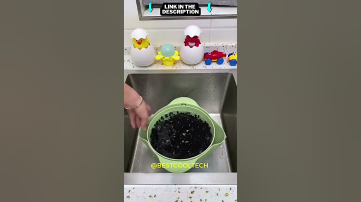 AWESOME MOTHER'S DAY GIFT | This Will Make Her Smile 😊 #kitchengadgets #gadgets