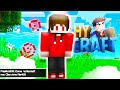 HO PROVATO il MIGLIOR SERVER BEDWARS STRANIERO!