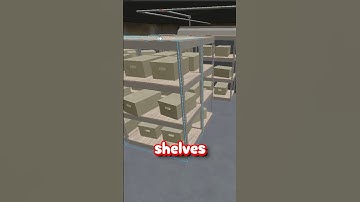 🔧 Work Smarter Not Harder! | #roblox #robloxstudio #robloxdev #robloxgamedesign