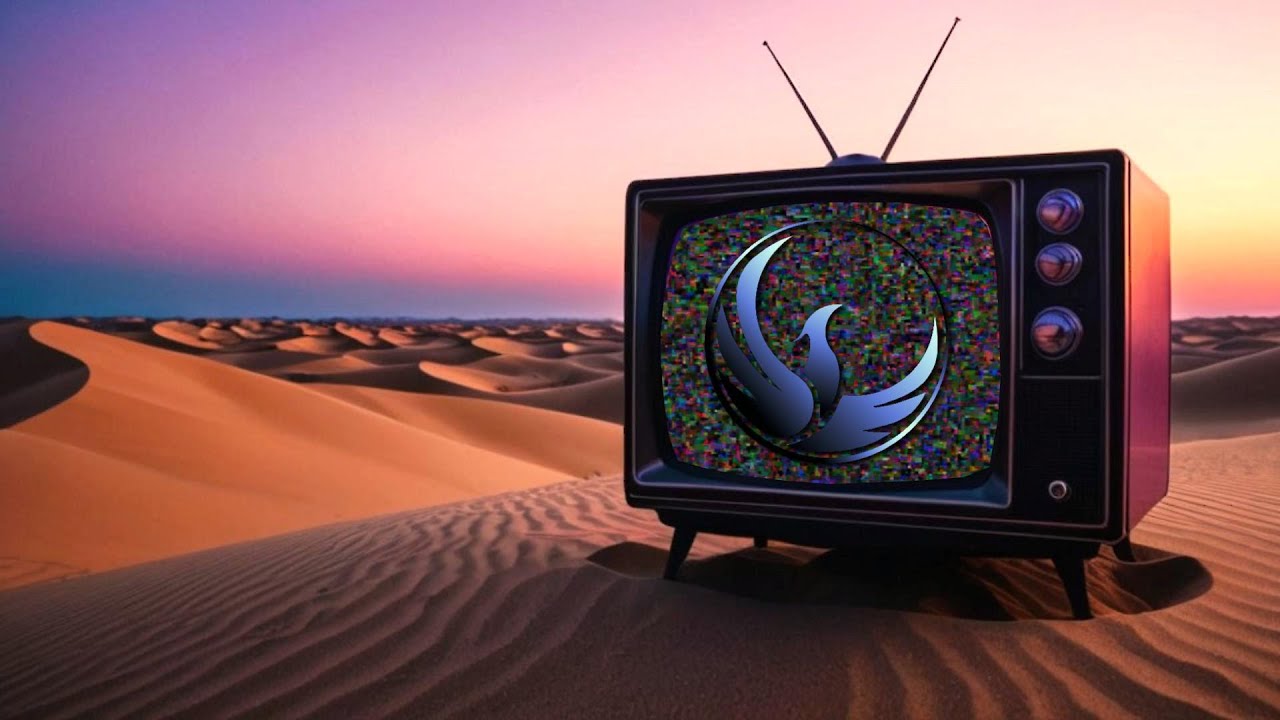 Watch Oubliette // Firehawk on YouTube Watch Oubliette // Firehawk on YouTube
