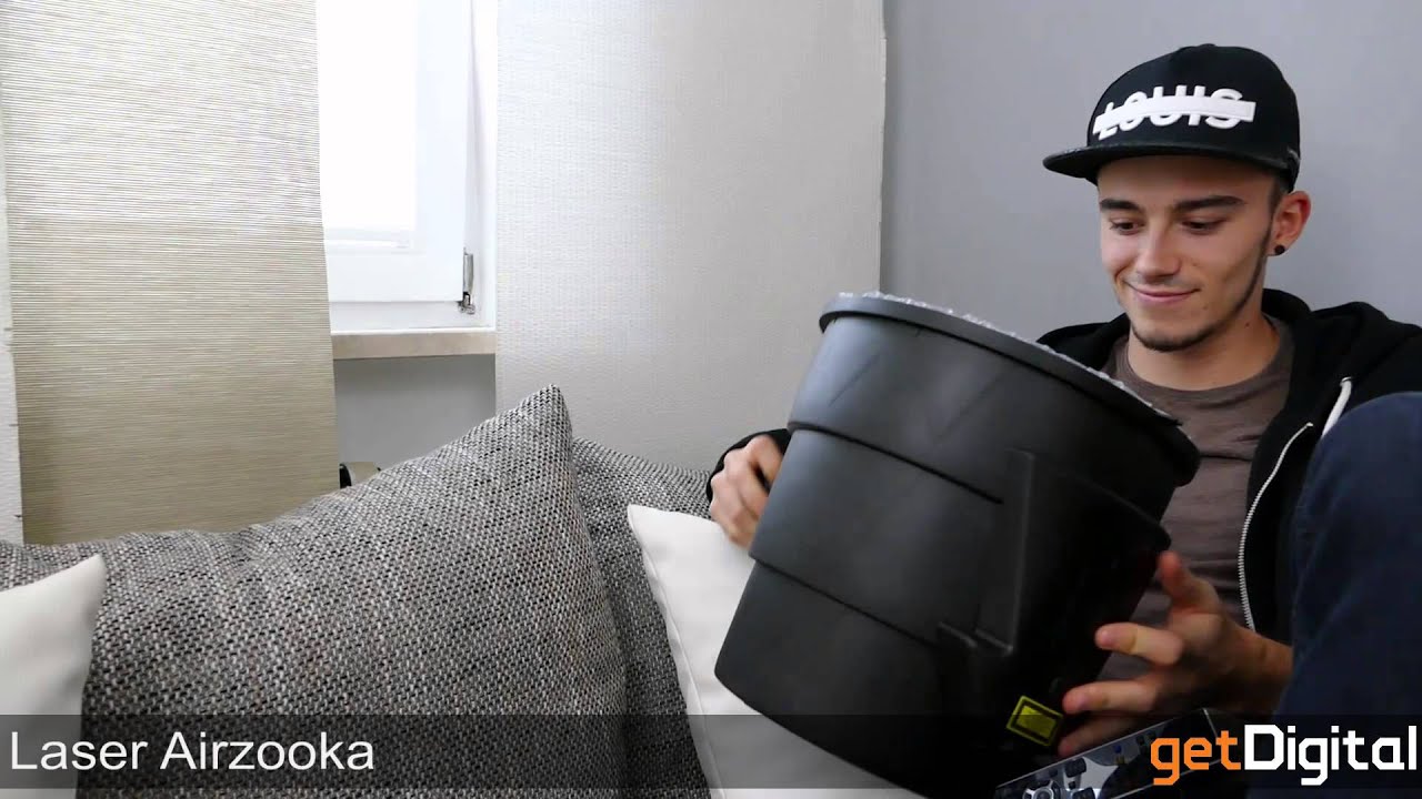 Langweilige Notebook-Rücken aufpeppen | Magazin Langweilige Notebook-Rücken aufpeppen | Magazin