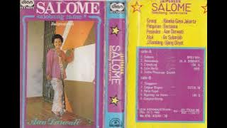Aan Darwati & Rineka Gaya Group - Salome