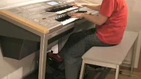 雄叫びをあげて Mp3 雄叫びをあげて Mp3