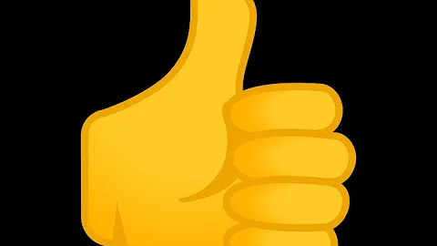 Ender 3 V2 Retraction setup